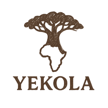 YEKOLA